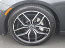 Thumbnail image of 2022 Mercedes-Benz E-Class at BurnsAutoGroup of Fairless Hills, PA