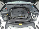 Thumbnail image of 2022 Mercedes-Benz E-Class at BurnsAutoGroup of Fairless Hills, PA
