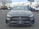 Thumbnail image of 2022 Mercedes-Benz E-Class at BurnsAutoGroup of Fairless Hills, PA