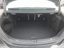 Thumbnail image of 2022 Mercedes-Benz E-Class at BurnsAutoGroup of Fairless Hills, PA