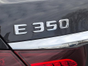 Thumbnail image of 2022 Mercedes-Benz E-Class at BurnsAutoGroup of Fairless Hills, PA