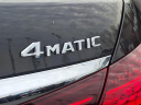 Thumbnail image of 2022 Mercedes-Benz E-Class at BurnsAutoGroup of Fairless Hills, PA