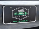 Thumbnail image of 2022 Mercedes-Benz E-Class at BurnsAutoGroup of Fairless Hills, PA