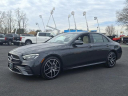 Thumbnail image of 2022 Mercedes-Benz E-Class at BurnsAutoGroup of Fairless Hills, PA