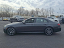 Thumbnail image of 2022 Mercedes-Benz E-Class at BurnsAutoGroup of Fairless Hills, PA