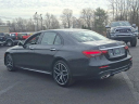 Thumbnail image of 2022 Mercedes-Benz E-Class at BurnsAutoGroup of Fairless Hills, PA