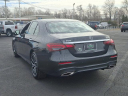 Thumbnail image of 2022 Mercedes-Benz E-Class at BurnsAutoGroup of Fairless Hills, PA