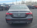 Thumbnail image of 2022 Mercedes-Benz E-Class at BurnsAutoGroup of Fairless Hills, PA
