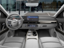 Thumbnail image of 2025 Genesis GV60 at Allen Turner Genesis
