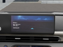 Thumbnail image of 2025 Genesis GV60 at Allen Turner Genesis
