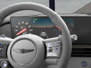 Thumbnail image of 2025 Genesis GV60 at Allen Turner Genesis