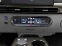 Thumbnail image of 2025 Genesis GV60 at Allen Turner Genesis