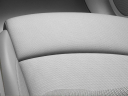 Thumbnail image of 2025 Genesis GV60 at Allen Turner Genesis