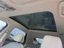 Thumbnail image of 2025 Genesis GV60 at Allen Turner Genesis
