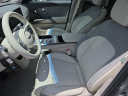 Thumbnail image of 2025 Genesis GV60 at Allen Turner Genesis