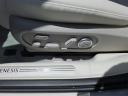 Thumbnail image of 2025 Genesis GV60 at Allen Turner Genesis