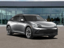 Thumbnail image of 2025 Genesis GV60 at Allen Turner Genesis