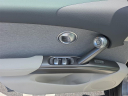 Thumbnail image of 2025 Genesis GV60 at Allen Turner Genesis