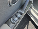 Thumbnail image of 2025 Genesis GV60 at Allen Turner Genesis