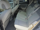 Thumbnail image of 2025 Genesis GV60 at Allen Turner Genesis