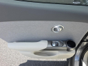 Thumbnail image of 2025 Genesis GV60 at Allen Turner Genesis
