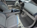 Thumbnail image of 2025 Genesis GV60 at Allen Turner Genesis