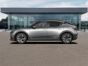 Thumbnail image of 2025 Genesis GV60 at Allen Turner Genesis