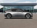 Thumbnail image of 2025 Genesis GV60 at Allen Turner Genesis
