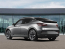 Thumbnail image of 2025 Genesis GV60 at Allen Turner Genesis