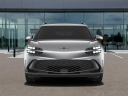 Thumbnail image of 2025 Genesis GV60 at Allen Turner Genesis