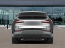 Thumbnail image of 2025 Genesis GV60 at Allen Turner Genesis