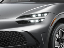 Thumbnail image of 2025 Genesis GV60 at Allen Turner Genesis