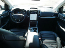 Thumbnail image of 2024 Ford Edge at LutherStCloudHonda New
