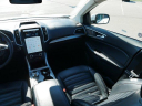 Thumbnail image of 2024 Ford Edge at LutherStCloudHonda New