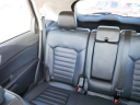 Thumbnail image of 2024 Ford Edge at LutherStCloudHonda New