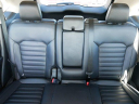 Thumbnail image of 2024 Ford Edge at LutherStCloudHonda New