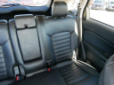 Thumbnail image of 2024 Ford Edge at LutherStCloudHonda New