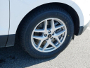 Thumbnail image of 2024 Ford Edge at LutherStCloudHonda New