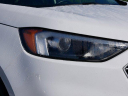 Thumbnail image of 2024 Ford Edge at LutherStCloudHonda New