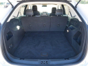 Thumbnail image of 2024 Ford Edge at LutherStCloudHonda New