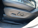 Thumbnail image of 2024 Ford Edge at LutherStCloudHonda New