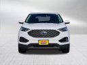Thumbnail image of 2024 Ford Edge at LutherStCloudHonda New