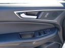 Thumbnail image of 2024 Ford Edge at LutherStCloudHonda New