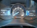 Thumbnail image of 2024 Ford Edge at LutherStCloudHonda New