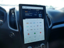 Thumbnail image of 2024 Ford Edge at LutherStCloudHonda New