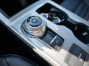 Thumbnail image of 2024 Ford Edge at LutherStCloudHonda New
