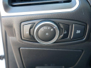 Thumbnail image of 2024 Ford Edge at LutherStCloudHonda New