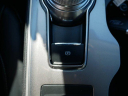 Thumbnail image of 2024 Ford Edge at LutherStCloudHonda New