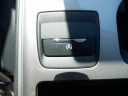 Thumbnail image of 2024 Ford Edge at LutherStCloudHonda New