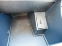 Thumbnail image of 2024 Ford Edge at LutherStCloudHonda New